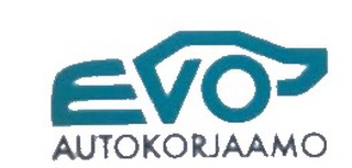Evo Autokorjaamo Vantaa